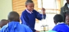 Engaging pupils in practical lessons