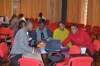 iMlango - Training of Trainers in CEMASTEA