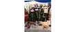 Pupils visit CEMASTEA Stand at the Show
